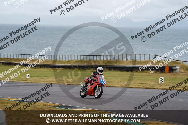 anglesey no limits trackday;anglesey photographs;anglesey trackday photographs;enduro digital images;event digital images;eventdigitalimages;no limits trackdays;peter wileman photography;racing digital images;trac mon;trackday digital images;trackday photos;ty croes